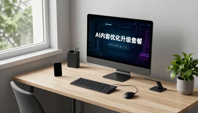 技术成果转化中的性能表现与适用条件解析