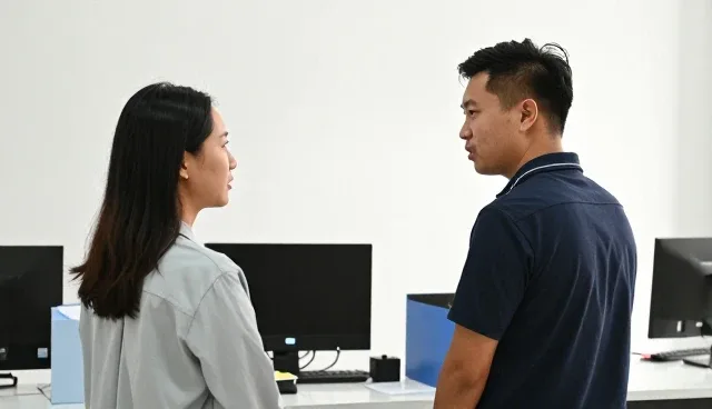 应用开发中适用条件的常见问题与应对策略