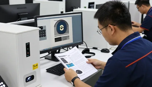 涵盖运维服务常见问题介绍