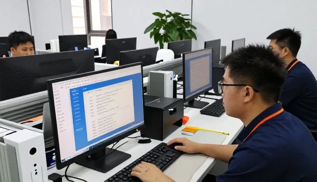 家庭日常使用中的应用开发优势展示